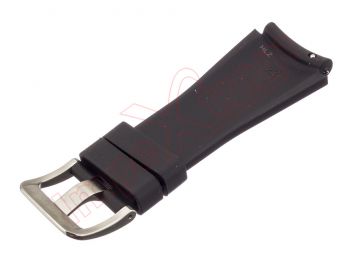 Main belt for smartwatch Samsung Galaxy Watch 46mm, SM-R800